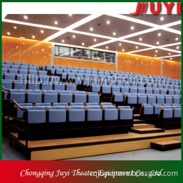 JY-768 mobile grandstand folding grandstand